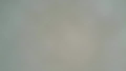 Snapshot of dany00dany chatting on 10/29/25, 10:50 dany00dany online show from 10/29/25, 10:50