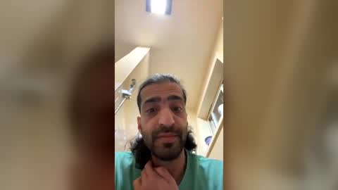 dany606353 online show from 06/30/26, 05:41