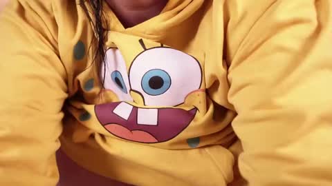 Dany And Alexa online show from 02/18/25, 01:55