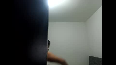 Dany And Alexa online show from 02/19/25, 11:06