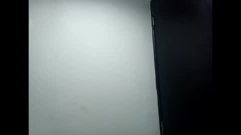 Dany And Alexa online show from 02/25/25, 01:20