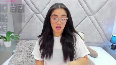 Dany 3 online show from 03/02/26, 03:41