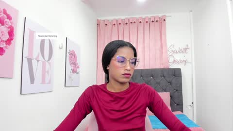 Snapshot of dany_brownie chatting on 12/07/24, 03:04 hi im DanyBest Squirter here on cb online show from 12/07/24, 03:04