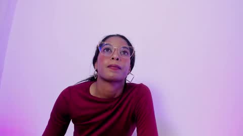 Snapshot of dany_brownie chatting on 01/20/25, 11:24 hi im DanyBest Squirter here on cb online show from 01/20/25, 11:24