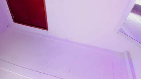 Snapshot of dany_brownie chatting on 01/21/25, 09:57 hi im DanyBest Squirter here on cb online show from 01/21/25, 09:57