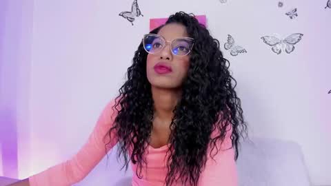 Snapshot of dany_brownie chatting on 01/27/25, 09:23 hi im DanyBest Squirter here on cb online show from 01/27/25, 09:23