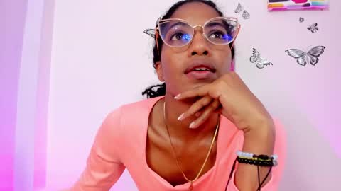 Snapshot of dany_brownie chatting on 02/25/25, 10:39 hi im DanyBest Squirter here on cb online show from 02/25/25, 10:39