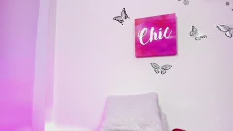 Snapshot of dany_brownie chatting on 03/01/25, 08:23 hi im DanyBest Squirter here on cb online show from 03/01/25, 08:23