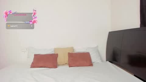 Snapshot of dany_brownie chatting on 11/08/25, 04:34 hi im DanyBest Squirter here on cb online show from 11/08/25, 04:34