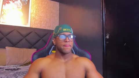 Dany online show from 10/12/25, 08:19