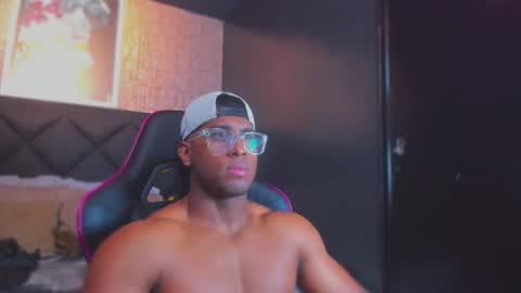 Dany online show from 11/14/25, 06:23