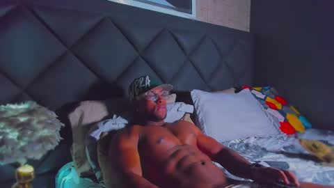 Dany online show from 12/20/25, 06:26