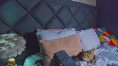 Dany online show from 01/07/26, 12:57