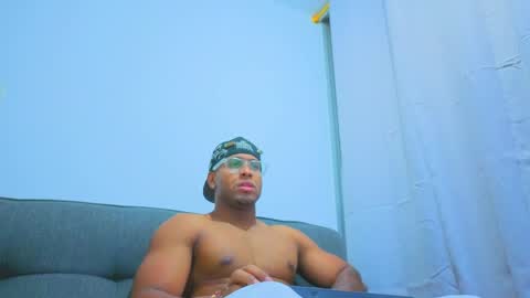 Dany online show from 03/30/26, 01:28