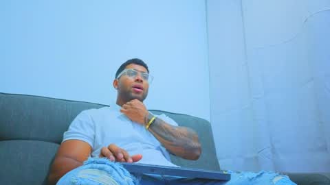 Dany online show from 04/09/26, 04:23