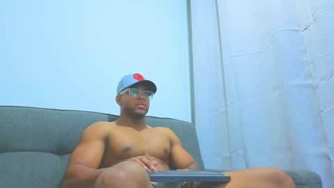 Dany online show from 04/17/26, 03:42