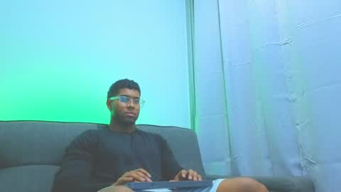 Snapshot of dany_dryy chatting on 05/23/26, 02:39 Dany online show from 05/23/26, 02:39