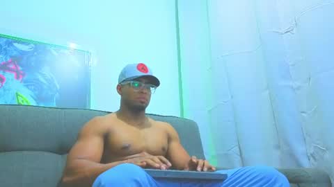 Snapshot of dany_dryy chatting on 06/23/26, 01:58 Dany online show from 06/23/26, 01:58