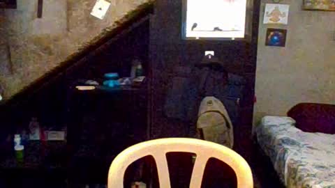 dany_kyng online show from 02/13/26, 03:46