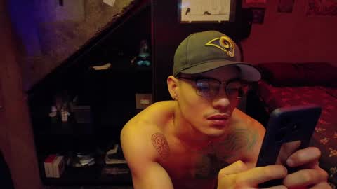 Snapshot of dany_kyng chatting on 05/06/26, 04:34 dany_kyng online show from 05/06/26, 04:34