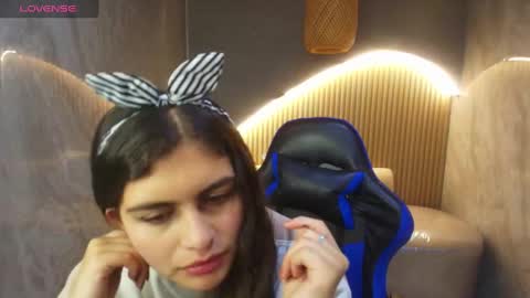 Dany online show from 10/07/25, 01:19