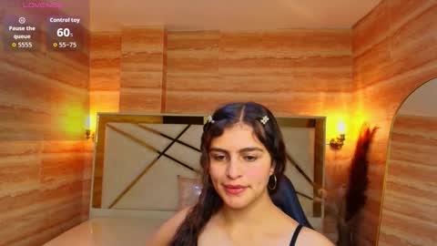 Dany online show from 10/09/25, 01:53