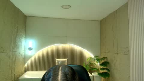 Dany online show from 01/17/26, 01:05