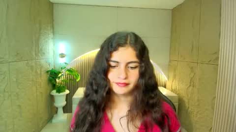 Dany online show from 02/04/26, 01:06