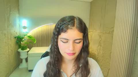 Dany online show from 02/10/26, 02:32