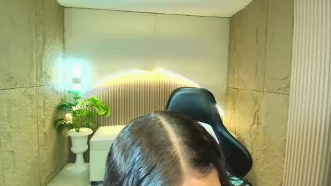 Dany online show from 02/13/26, 01:07