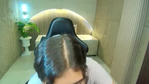 Dany online show from 03/03/26, 01:28