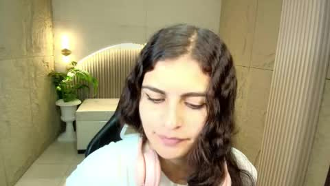 Dany online show from 03/11/26, 01:39