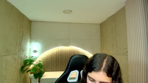 Dany online show from 03/17/26, 01:36