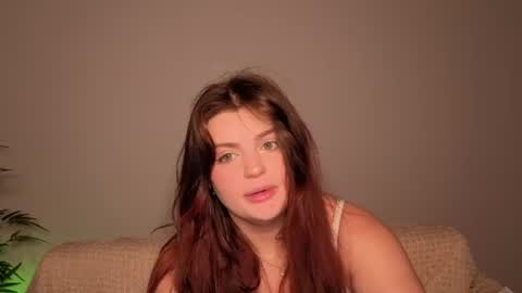 Snapshot of dany_stay chatting on 06/28/26, 06:41 dany_stay online show from 06/28/26, 06:41