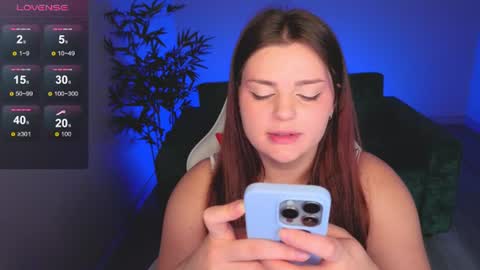 Snapshot of dany_stay chatting on 07/07/26, 09:46 dany_stay online show from 07/07/26, 09:46