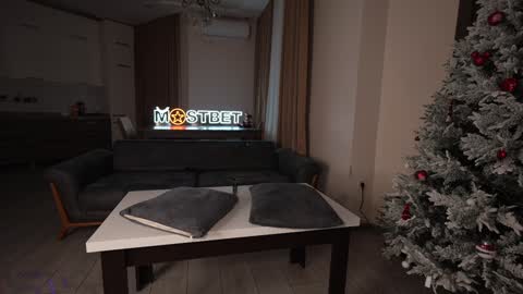 Dany and Anna online show from 01/12/25, 03:03