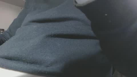 Dany online show from 01/02/25, 01:40