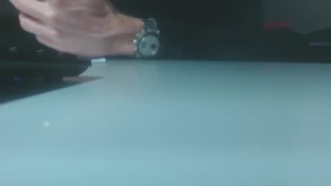 Dany online show from 01/27/25, 02:13