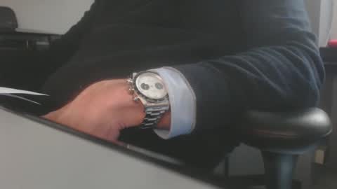 Dany online show from 02/04/25, 03:04