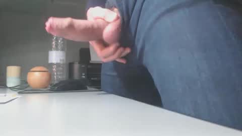 Dany online show from 02/07/25, 03:08