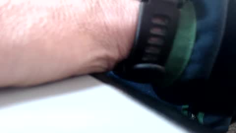 Dany online show from 02/25/25, 10:26