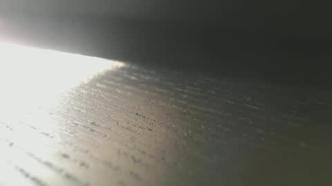 Dany online show from 10/02/25, 10:22