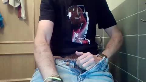 danydotado online show from 01/17/25, 06:44