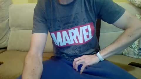 danydotado online show from 03/06/25, 09:20