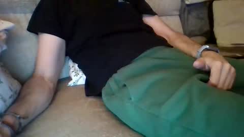 danydotado online show from 11/08/25, 08:18