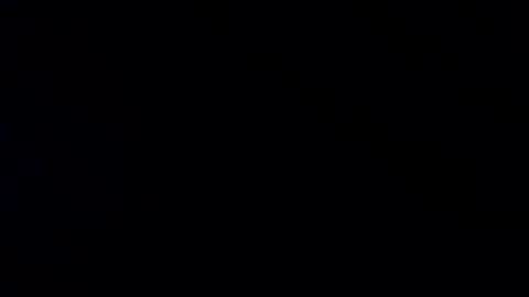 danydotado online show from 01/14/26, 09:26