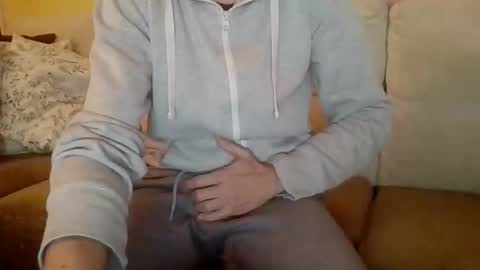 danydotado online show from 02/24/26, 06:28