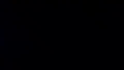 danydotado online show from 03/01/26, 10:23