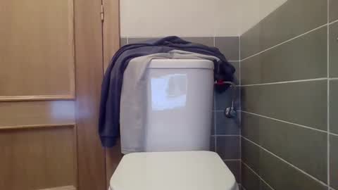 danydotado online show from 03/08/26, 10:30