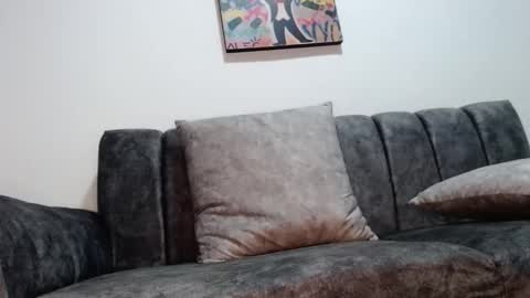 Danny online show from 03/03/26, 11:21